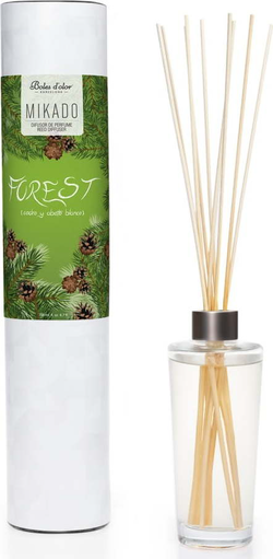 Difuzér Forest – Boles d'olor