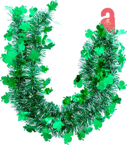 Vánoční girlanda – Casa Selección