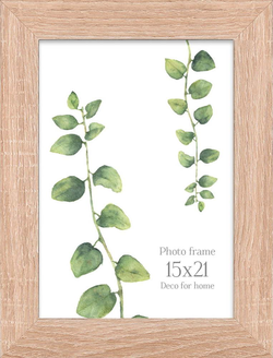 Rámeček 19x25 cm Narvik – Styler