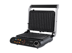Remoska R304001 Kontaktní gril Maria