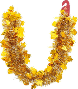 Vánoční girlanda – Casa Selección