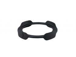 Remoska S41 4l Tria Stojan