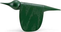 Soška z dubového dřeva (výška 11,5 cm) Tica – Gazzda