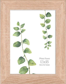 Rámeček 17x22 cm Narvik – Styler