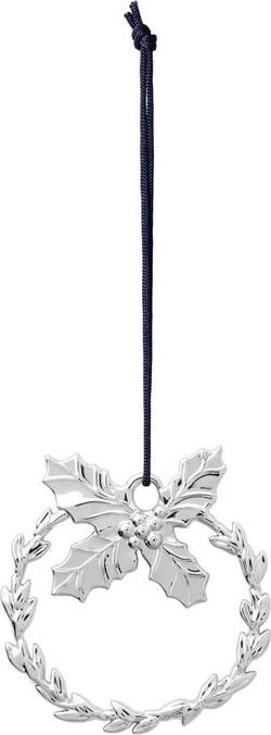 Vánoční ozdoba Holly – Rosendahl