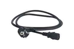 Napájecí kabel Remoska Tria/Dua/Prima