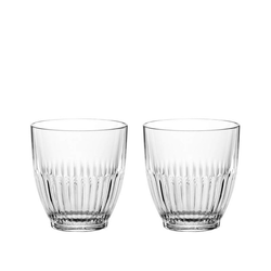 Nachtmann sklenice na vodu Heritage 300 ml 2 ks