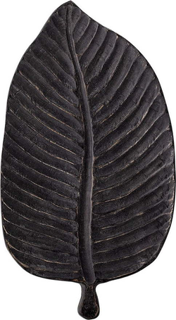 Dřevěný dekorativní tác Kylar – Bloomingville