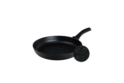 R2003124045 Remoska Europa Pánev 24 cm