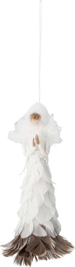 Vánoční ozdoba Jannet – Bloomingville