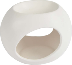 Keramická aromalampa Cera – Homéa