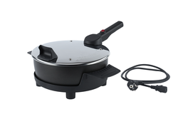 Remoska P32/01 4l Prima