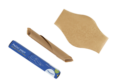 Remoska BP21 2l Pečicí papír