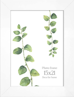 Rámeček 19x25 cm Narvik – Styler