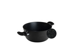 R2003224109 Remoska Europa Hrnec 24 cm