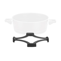 Remoska S22 4l Classic/Dua Stojan