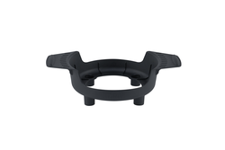 Remoska S31 2l Prima Stojan