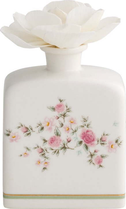 Difuzér Nonna Rosa – Brandani