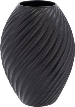 Porcelánová váza River - Morsø