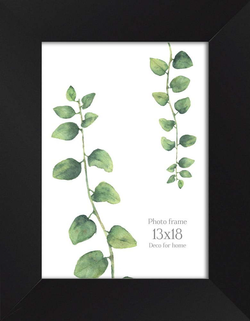 Rámeček 17x22 cm Narvik – Styler