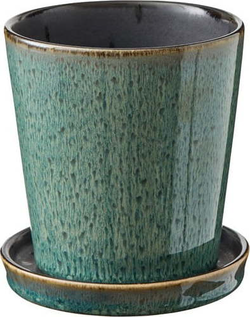 Kameninový obal na květináč ø 10 cm – Bitz