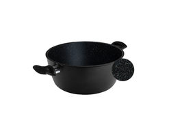 R2003228129 Remoska Europa Hrnec 28 cm