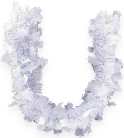 Vánoční girlanda – Casa Selección