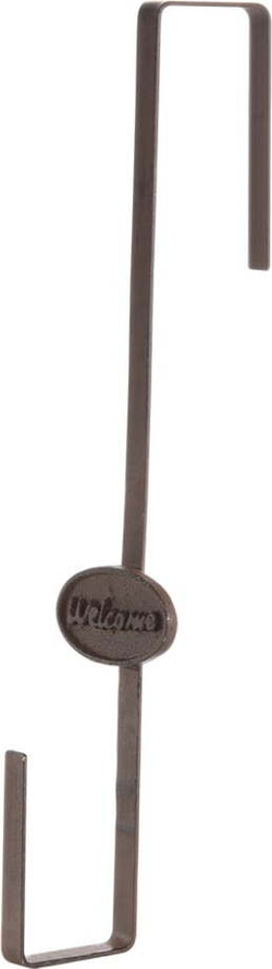 Držák na věnec Welcome – Esschert Design