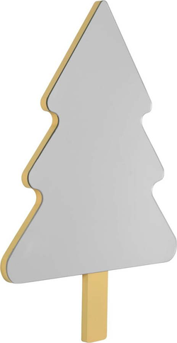 Dětské zrcadlo Saori – Kave Home