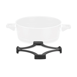 Remoska S21 2l Classic/Dua Stojan