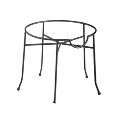 Kilner Stojan na skleněný soudek s kohoutkem