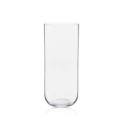 Rona váza Ambiente 275 mm