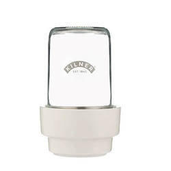 Kilner Sklenice na klíčení 0,5 l