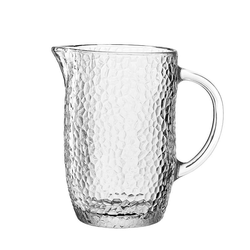 Leonardo Džbán Matera 1 l