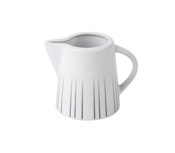 by inspire Mléčenka 200ml Level