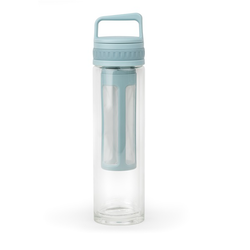 Leopold Vienna Cold brew infuser Moshi 400 ml