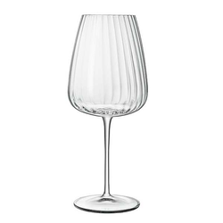 Luigi Speakeasies Swing red wine 700 ml 6 ks