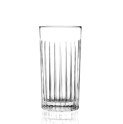 RCR Sklenice Timeless 440 ml, 6 ks