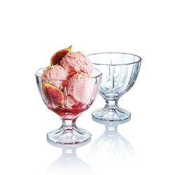 Luminarc zmrzlinky Maldives 300 ml 6 ks