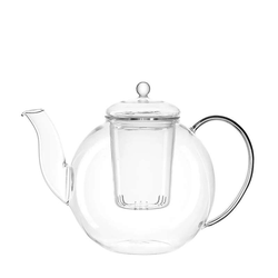 Leonardo Armonia čajová konvice 1,2 l