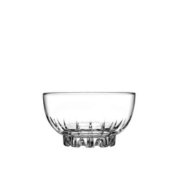 Pasabahce misky na dezerty Mousse 270 ml 6 ks