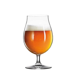 Spiegelau Stemmed Pilsner sklenice 475 ml 2 ks