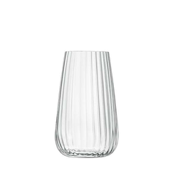 Luigi Bormioli Luigi Speakeasies Swing sklenice Hi-Ball 570 ml 6 ks