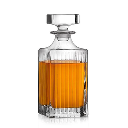 RCR Karafa Timeless 0,75 l