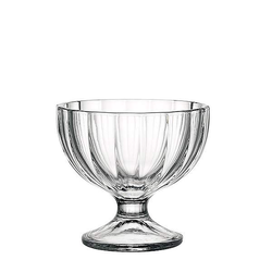 Bormioli Rocco Zmrzlinky ALASKA 260 ml, 6 ks