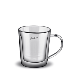 Lamart VASO COFFEE termo hrnky 350 ml, 2 ks