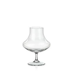 Crystalex Serious Gentleman 280 ml 2 ks