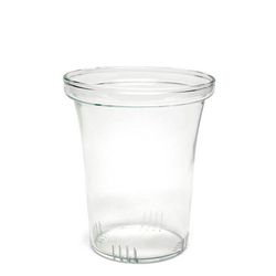 Trendglas Jena náhradní filtr pro čajové konvice