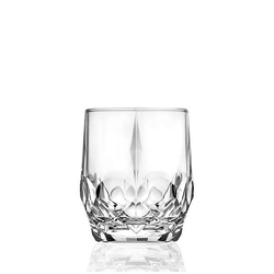 RCR sklenice Alkemist 350 ml, 6 ks