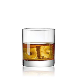 Rona Sklenice CLASSIC 280 ml, 6 ks